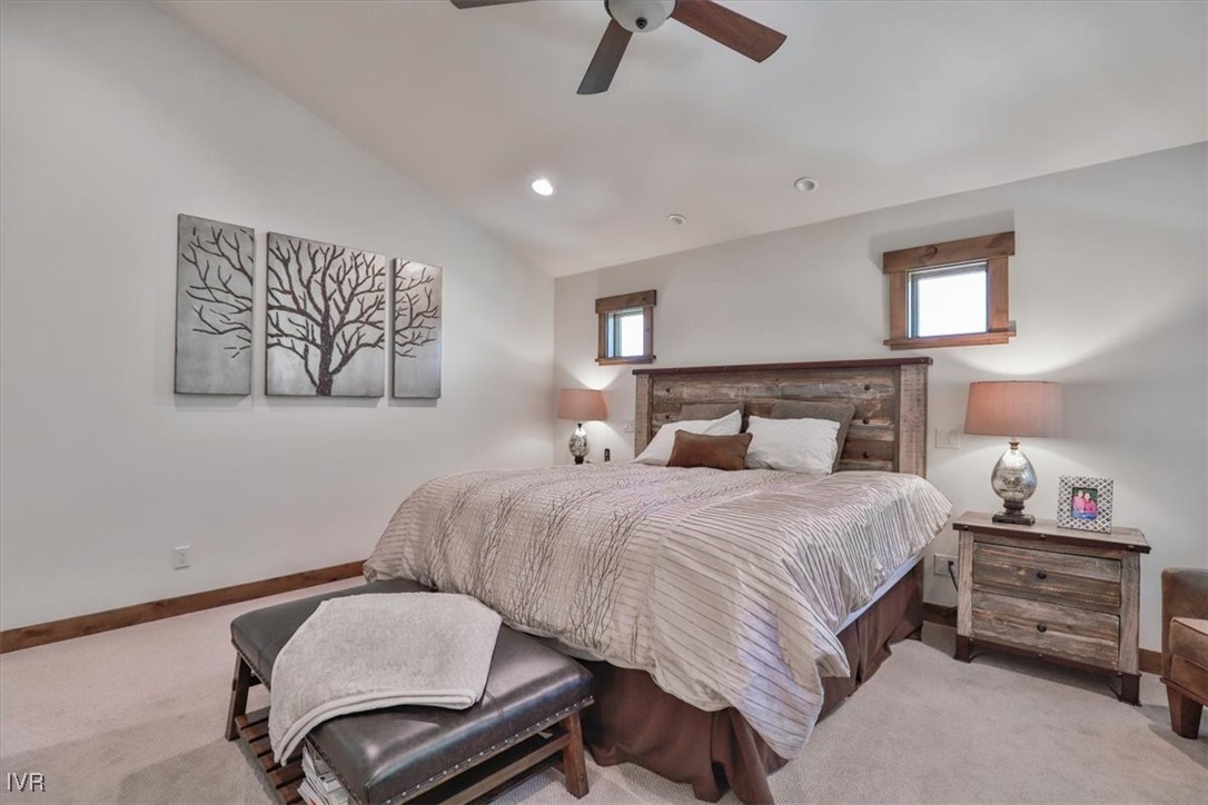 778 Rosewood Circle