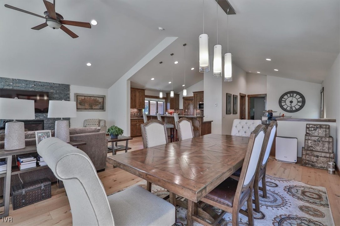 778 Rosewood Circle