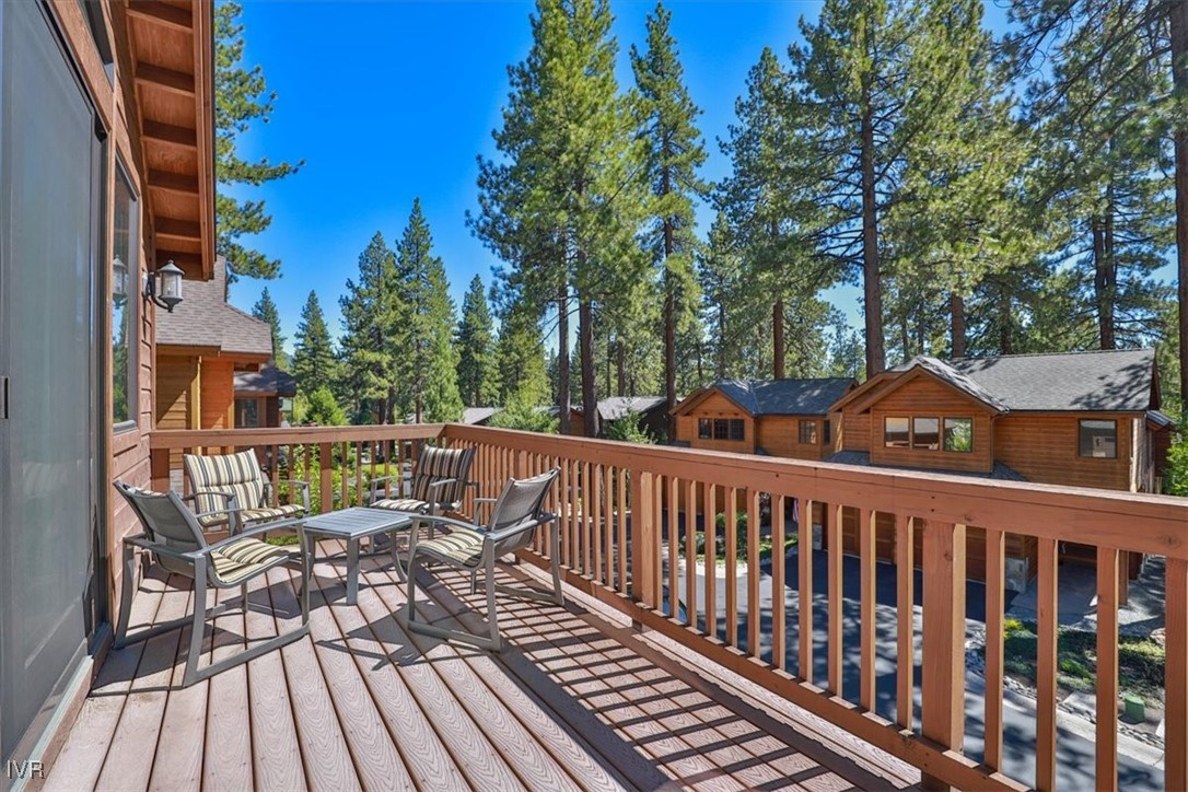778 Rosewood Circle