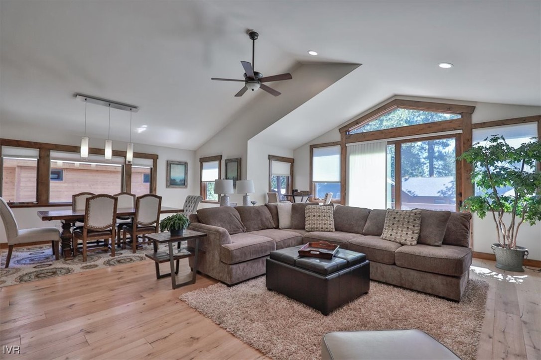 778 Rosewood Circle