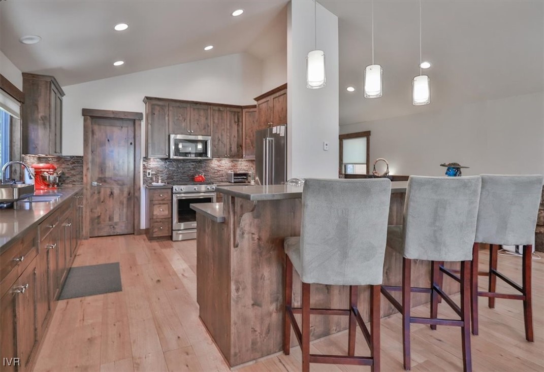 778 Rosewood Circle