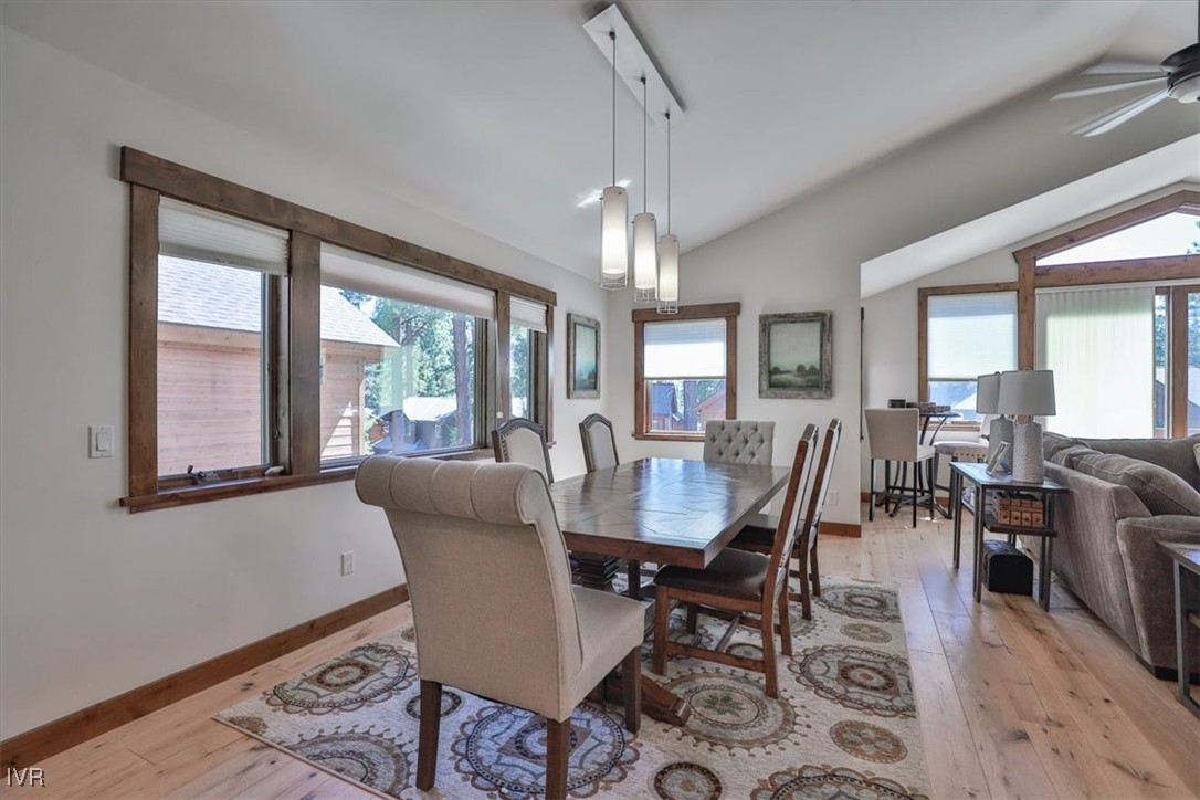 778 Rosewood Circle