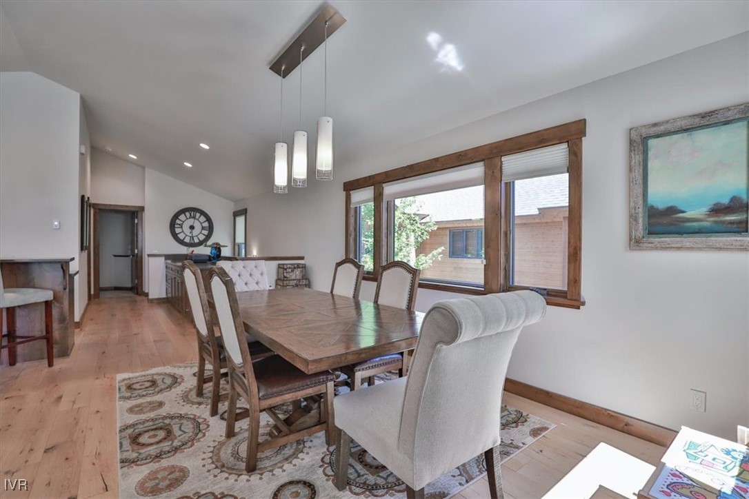 778 Rosewood Circle