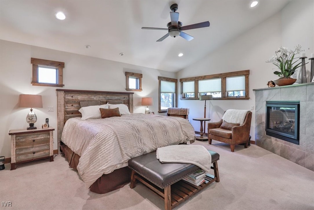 778 Rosewood Circle