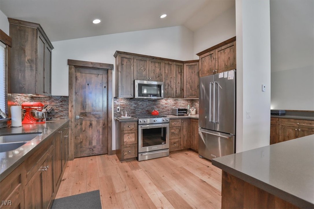 778 Rosewood Circle