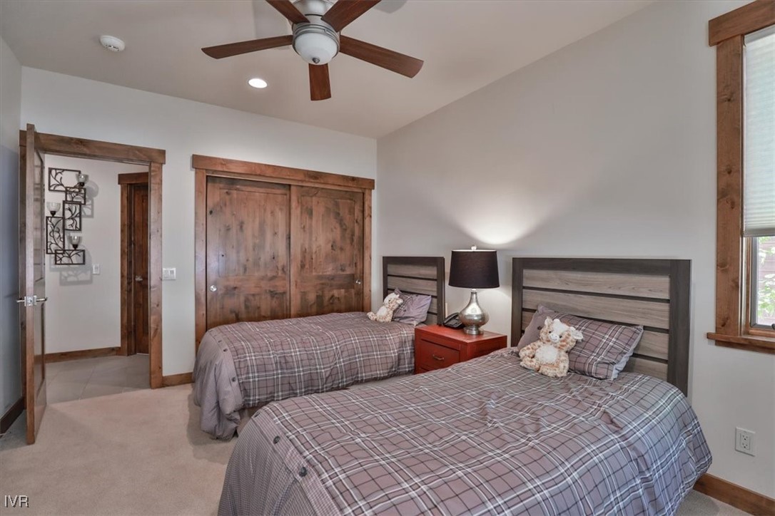 778 Rosewood Circle