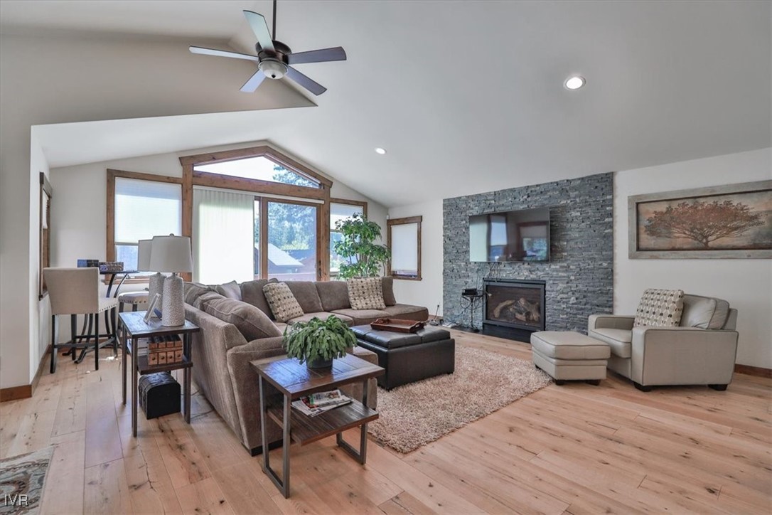 778 Rosewood Circle