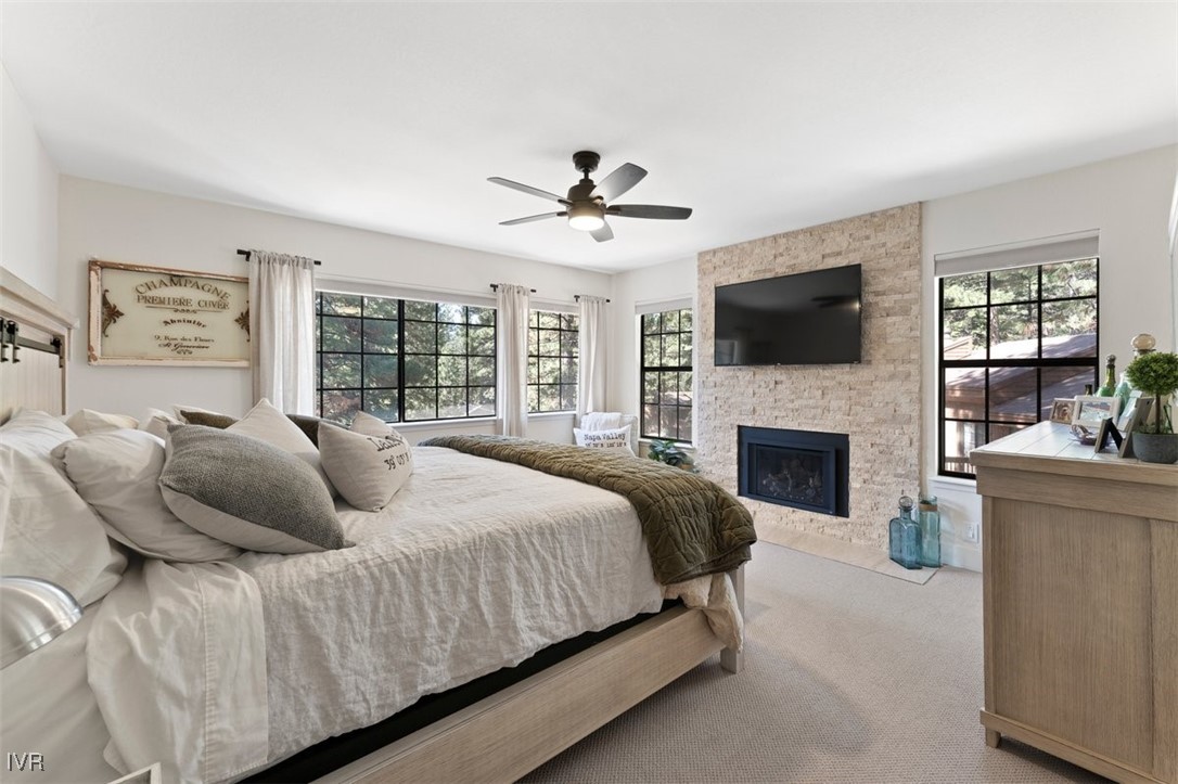 875 Southwood Boulevard 18