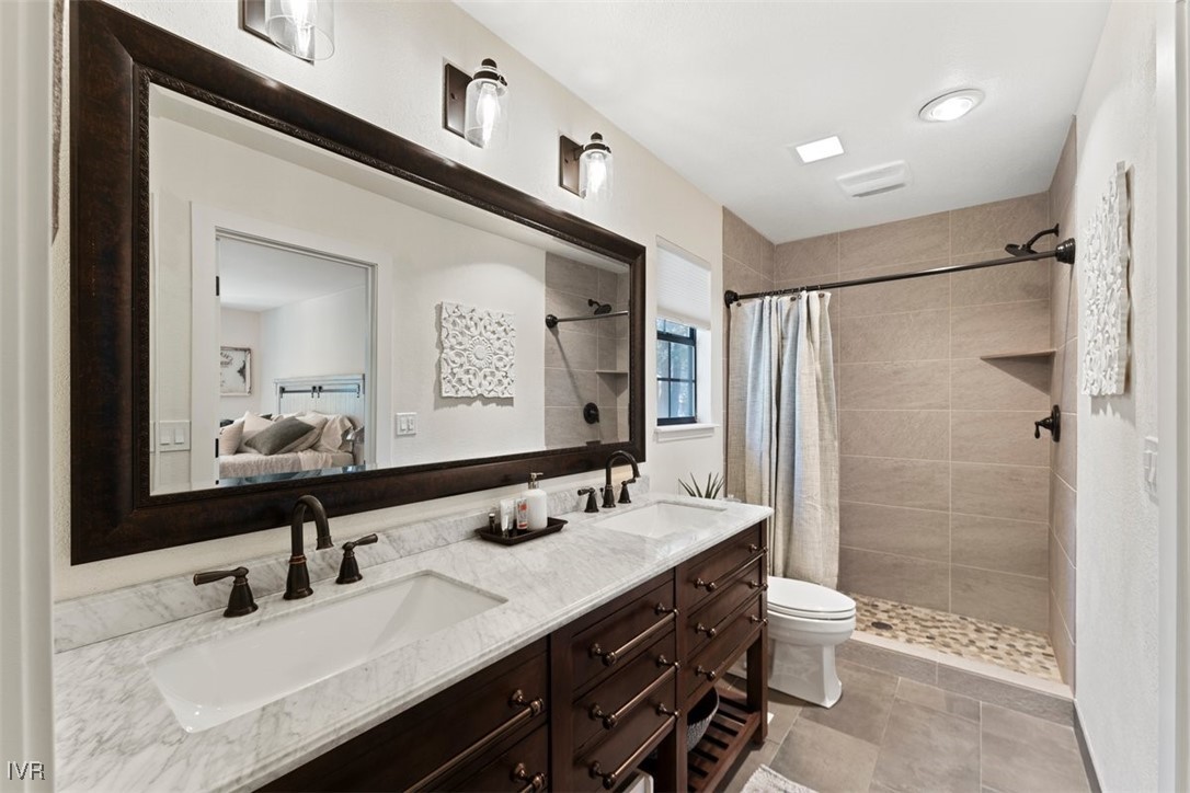 875 Southwood Boulevard 18