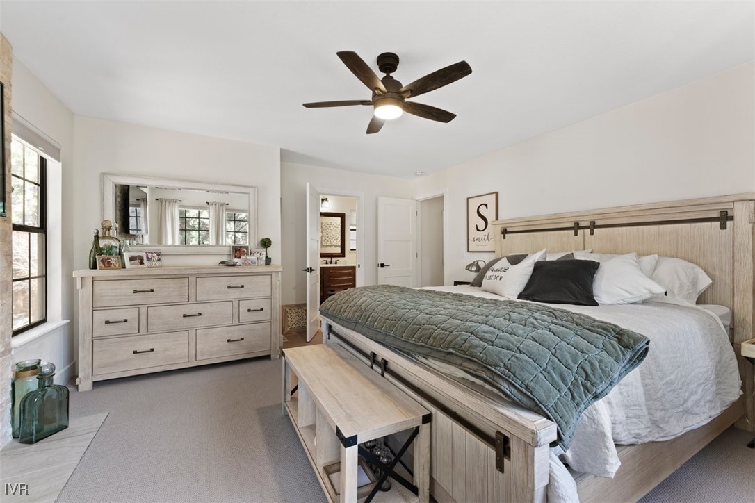 875 Southwood Boulevard 18