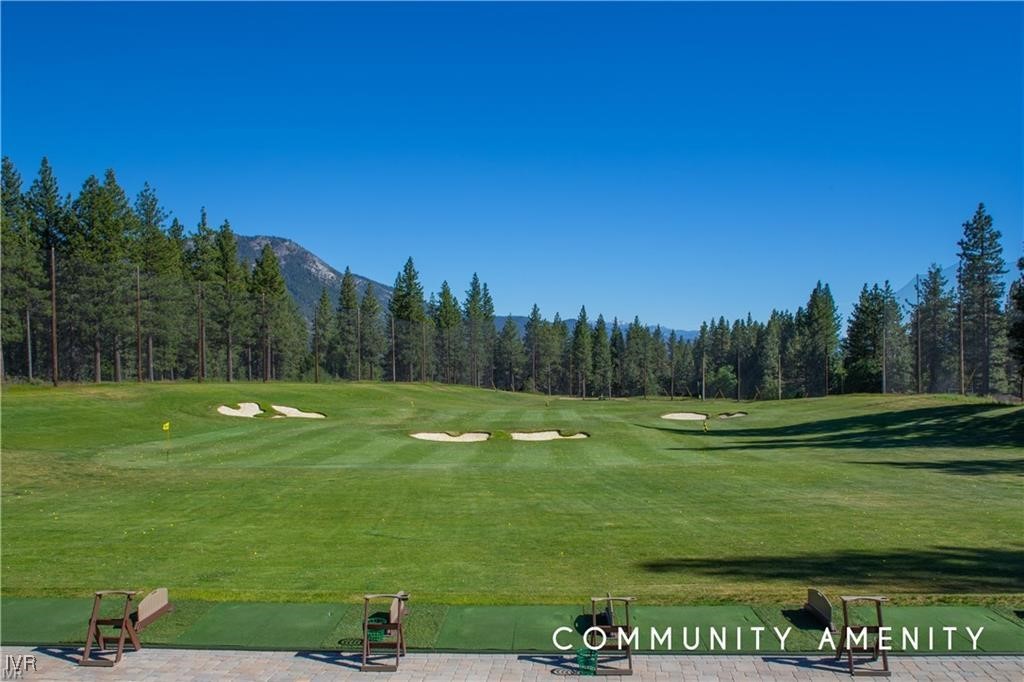 989 Tahoe Boulevard 77