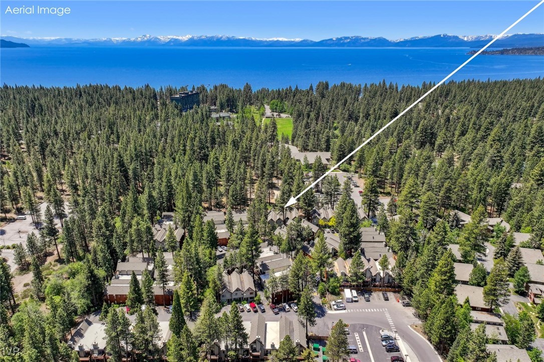 989 Tahoe Boulevard 77