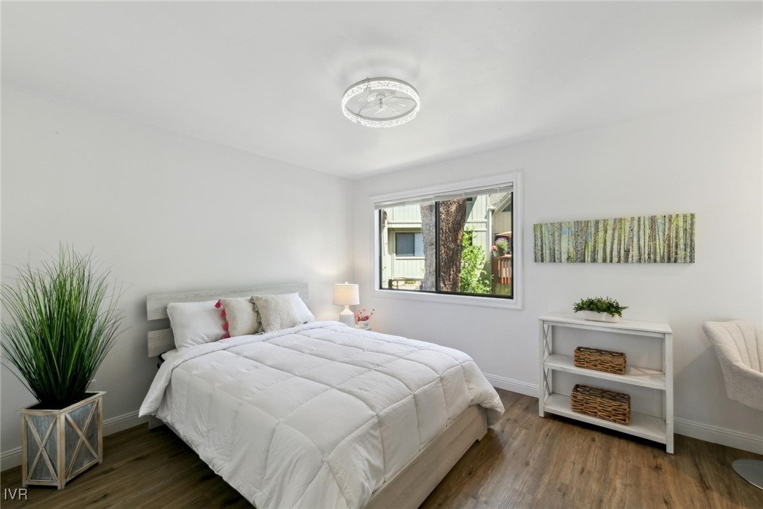 989 Tahoe Boulevard 77