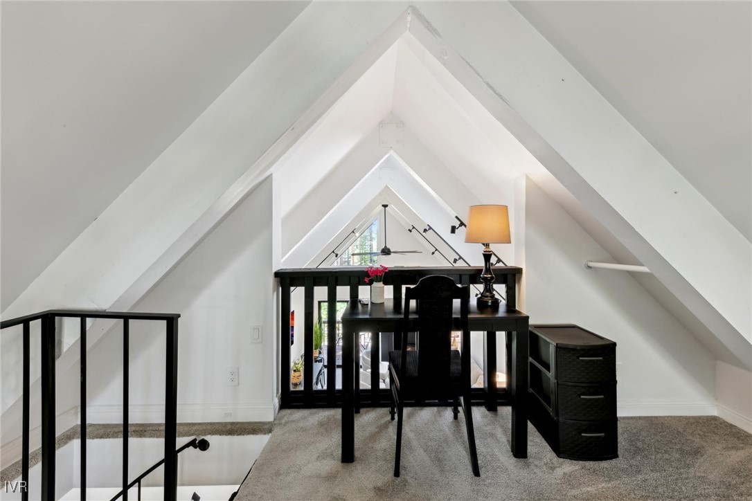 989 Tahoe Boulevard 77