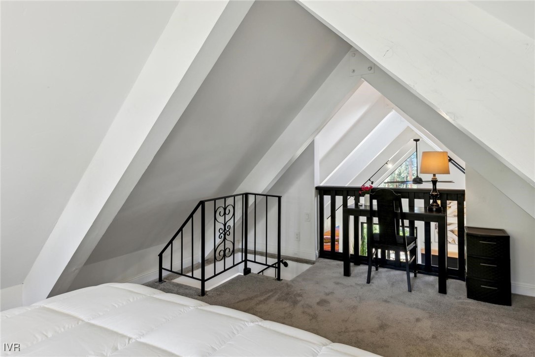 989 Tahoe Boulevard 77