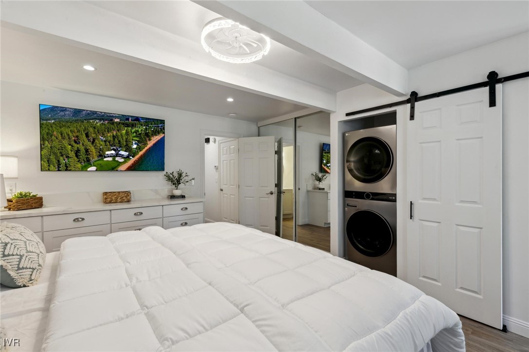 989 Tahoe Boulevard 77