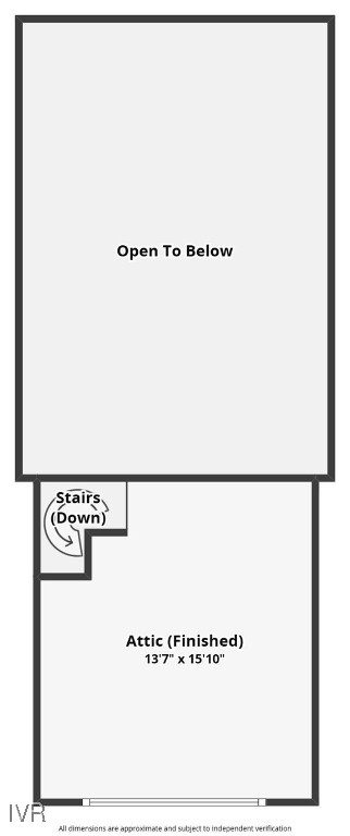 989 Tahoe Boulevard 77