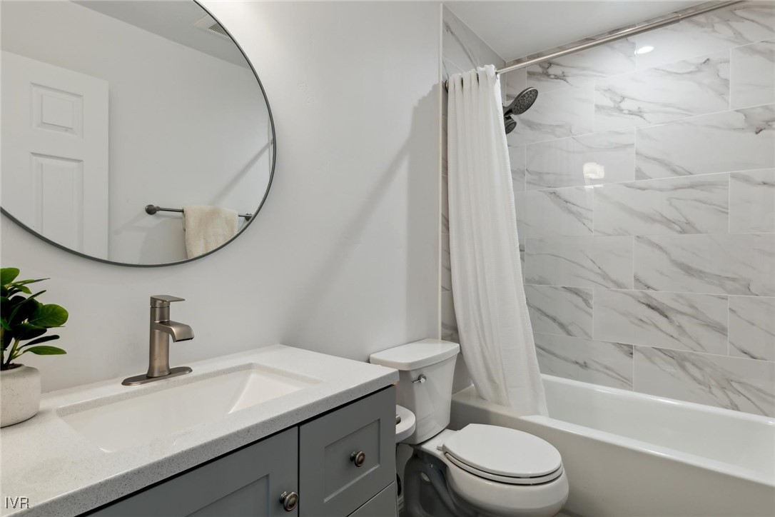 989 Tahoe Boulevard 77