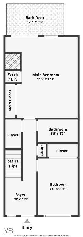 989 Tahoe Boulevard 77