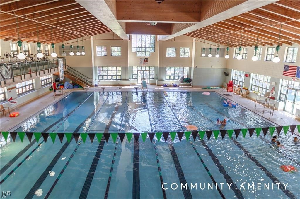 989 Tahoe Boulevard 77