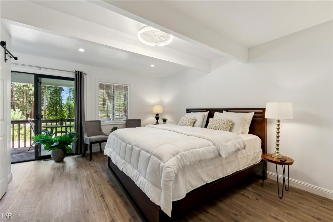 989 Tahoe Boulevard 77