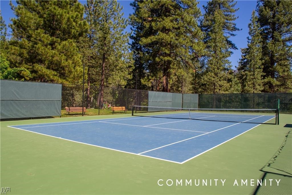 989 Tahoe Boulevard 77