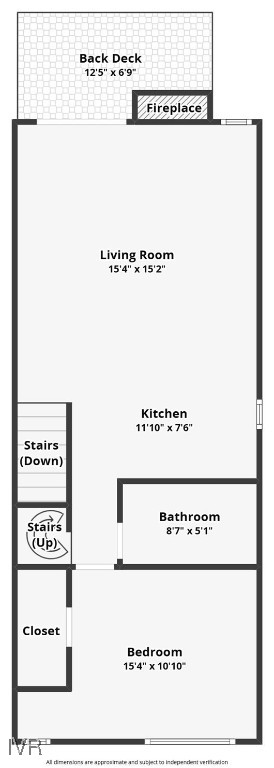 989 Tahoe Boulevard 77