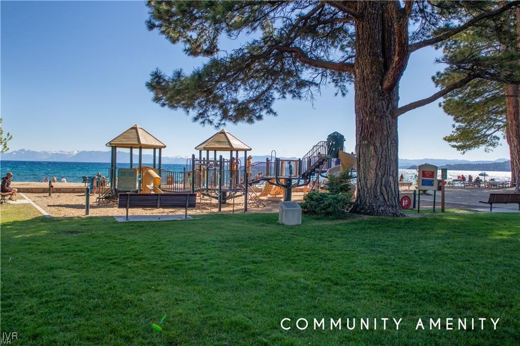 989 Tahoe Boulevard 77