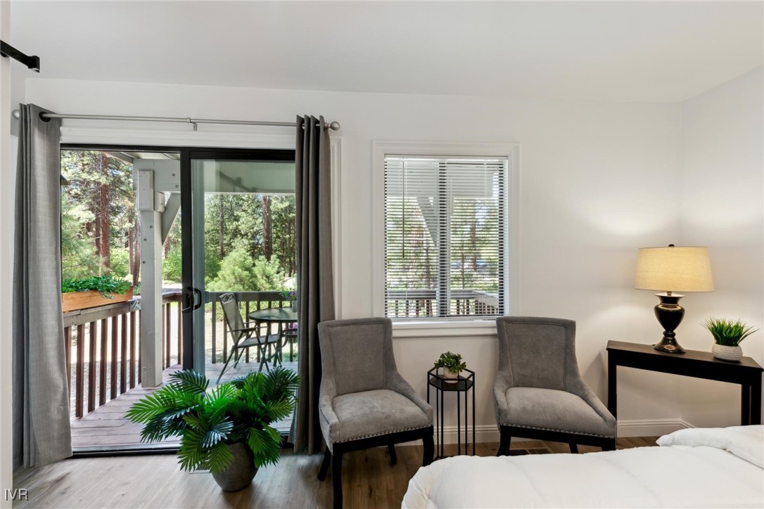 989 Tahoe Boulevard 77