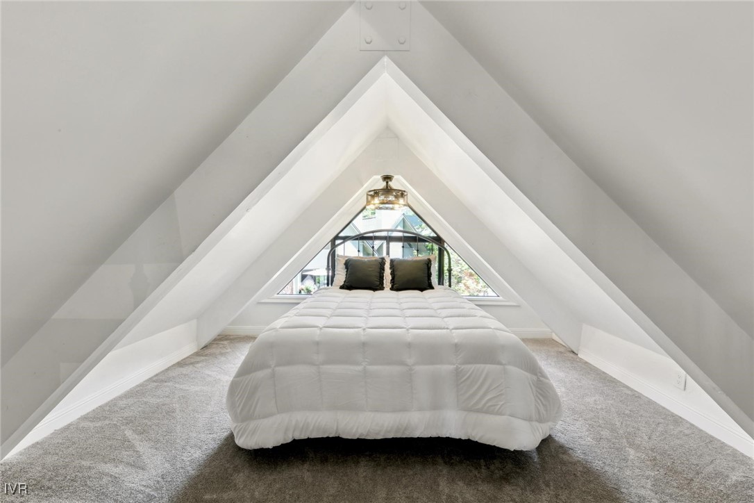 989 Tahoe Boulevard 77