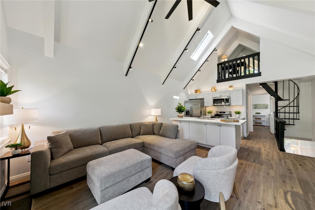 989 Tahoe Boulevard 77