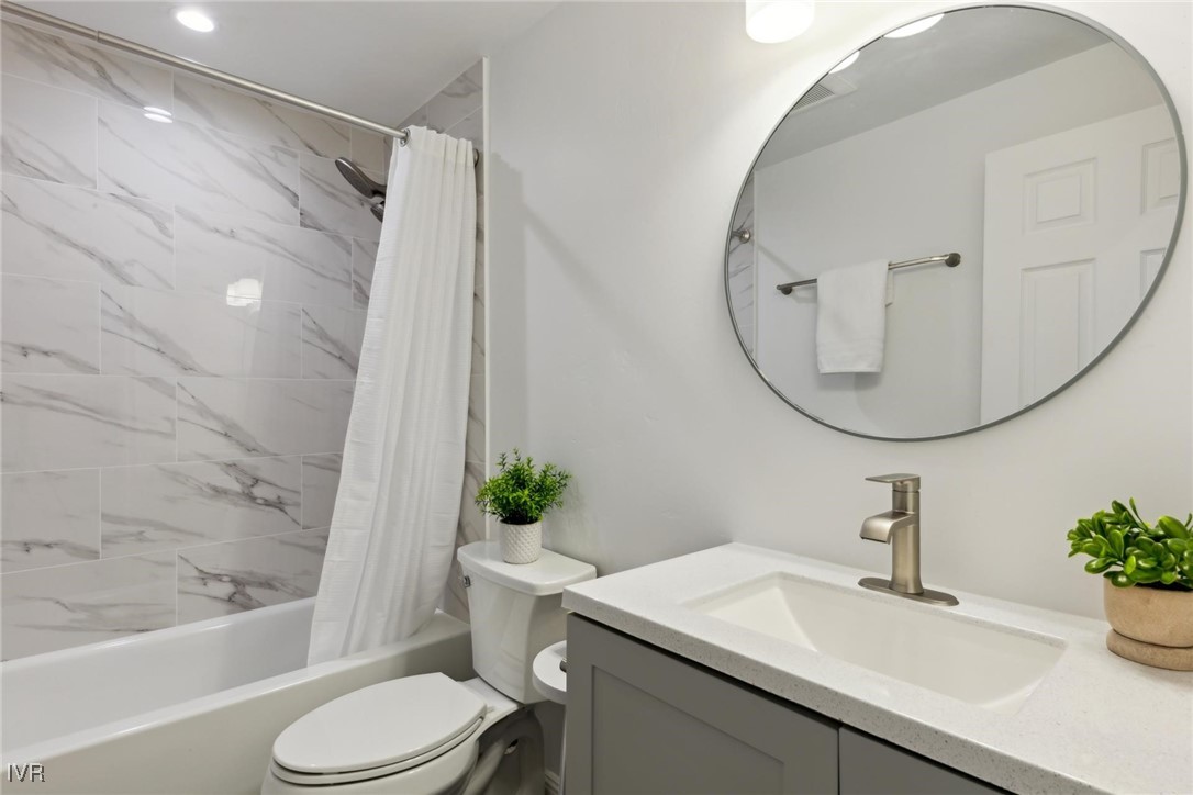 989 Tahoe Boulevard 77