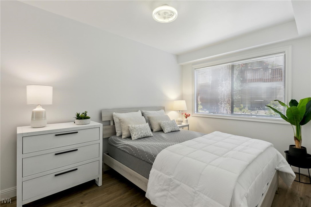 989 Tahoe Boulevard 77