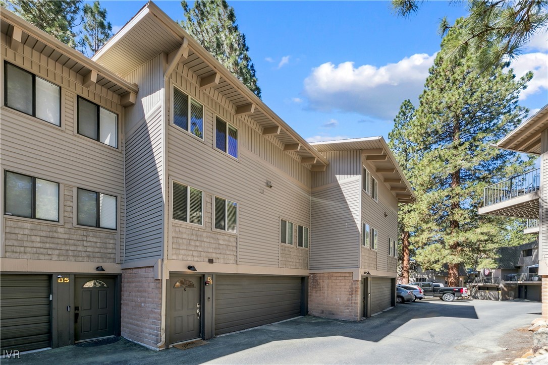 820 Oriole Way 84
