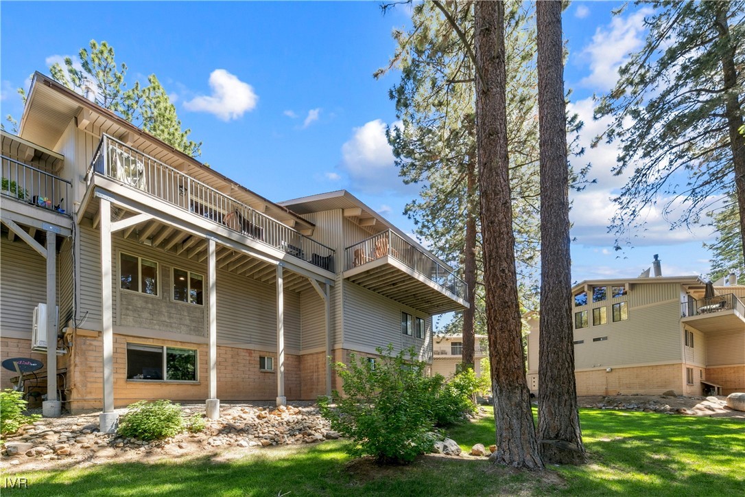 820 Oriole Way 84