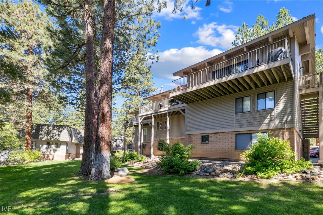 820 Oriole Way 84