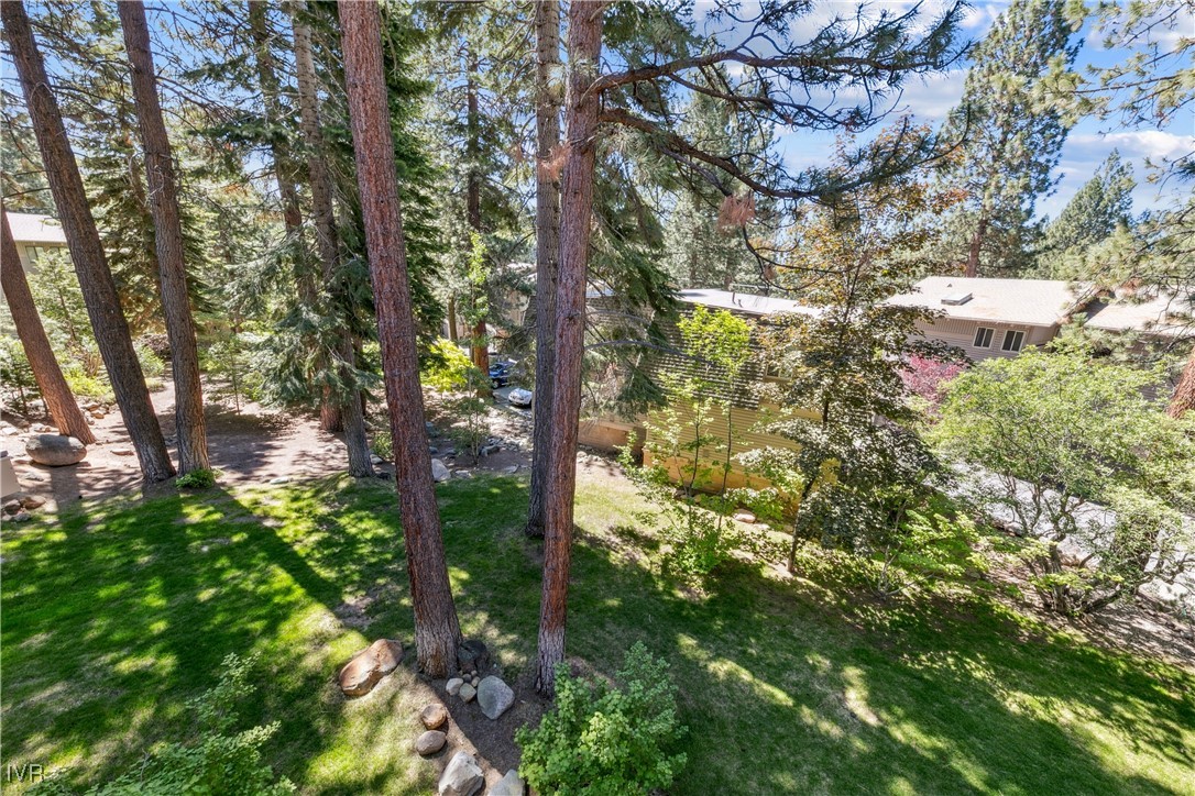 820 Oriole Way 84