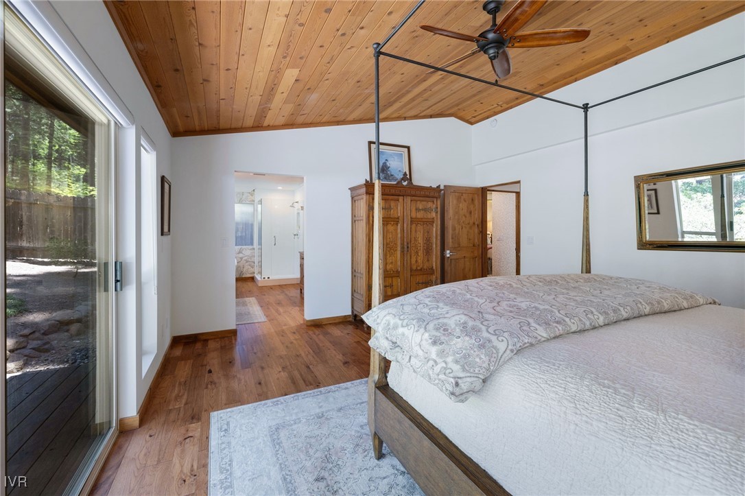 1052 Sawmill Road