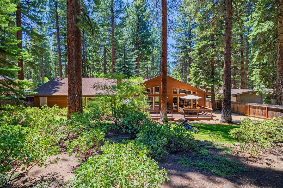 1052 Sawmill Road
