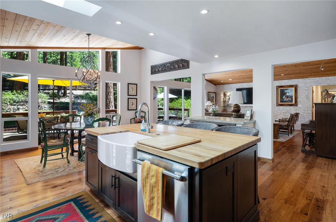1052 Sawmill Road