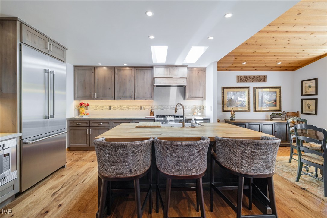 1052 Sawmill Road
