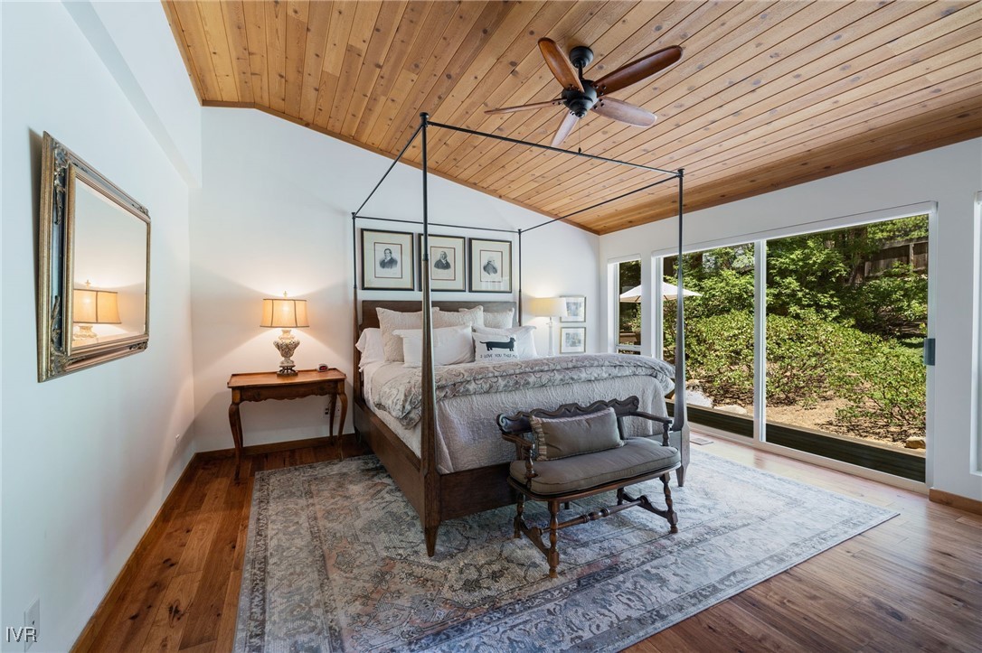 1052 Sawmill Road