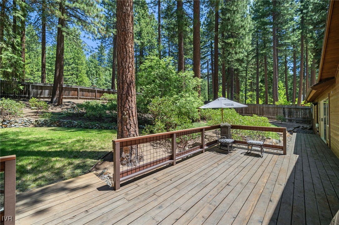 1052 Sawmill Road