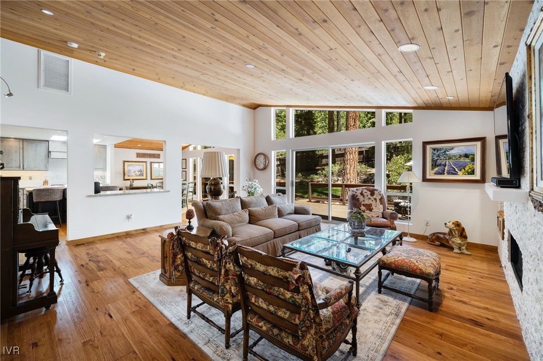 1052 Sawmill Road
