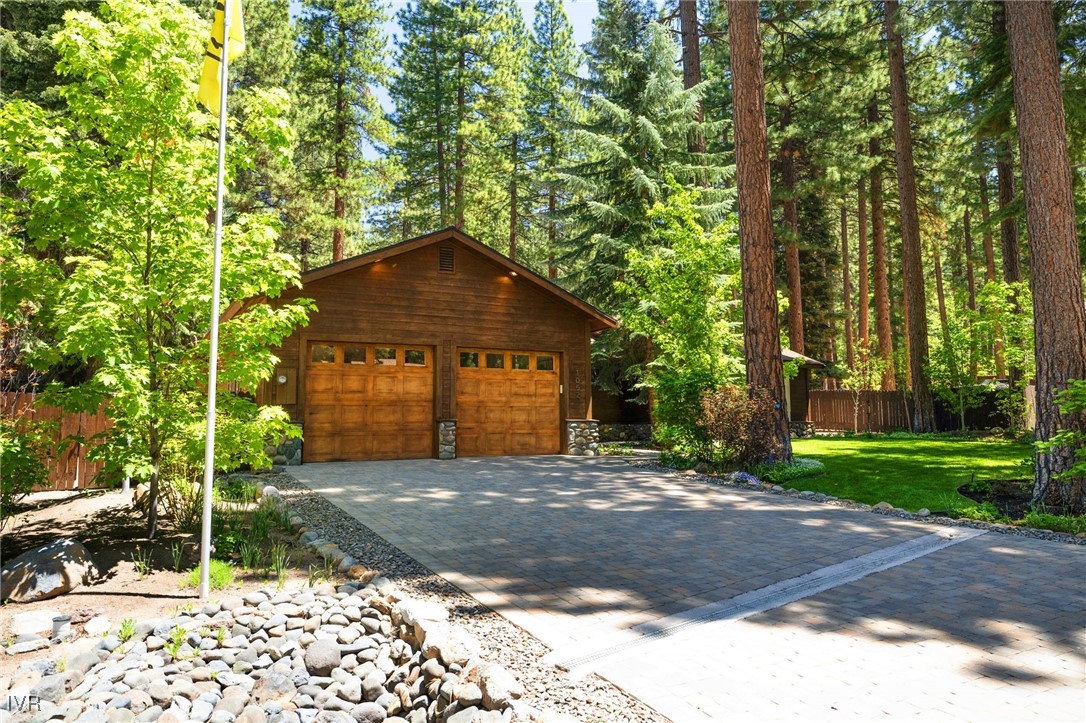 1052 Sawmill Road
