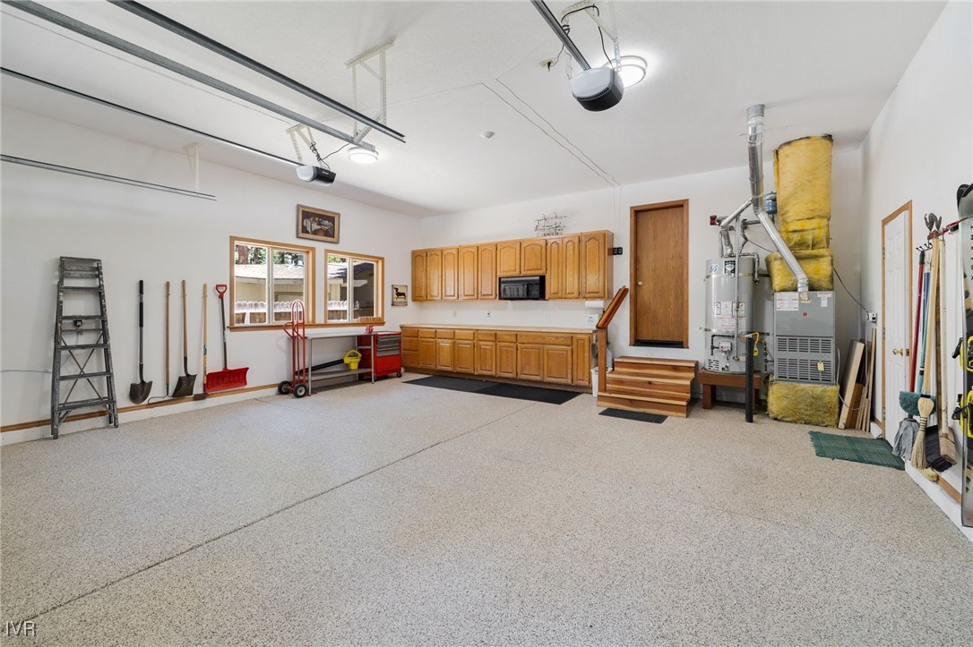 1052 Sawmill Road