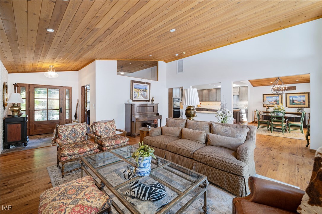 1052 Sawmill Road
