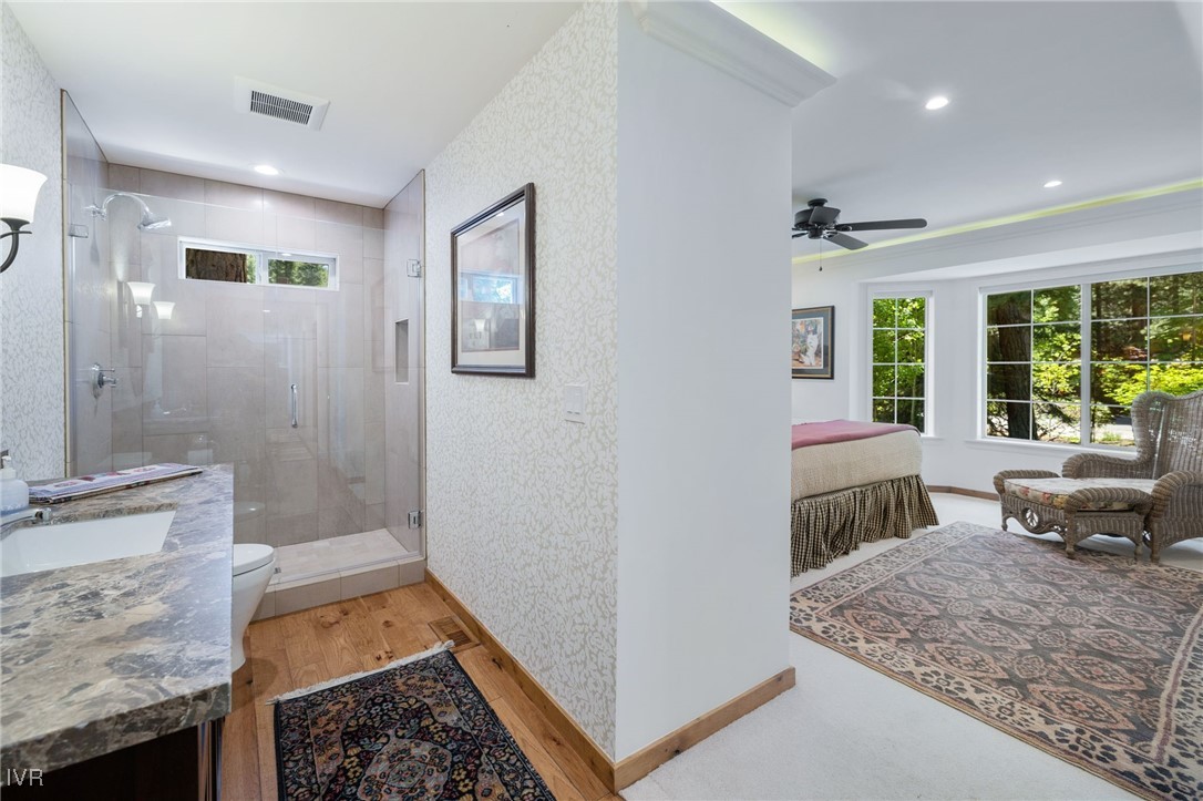 1052 Sawmill Road