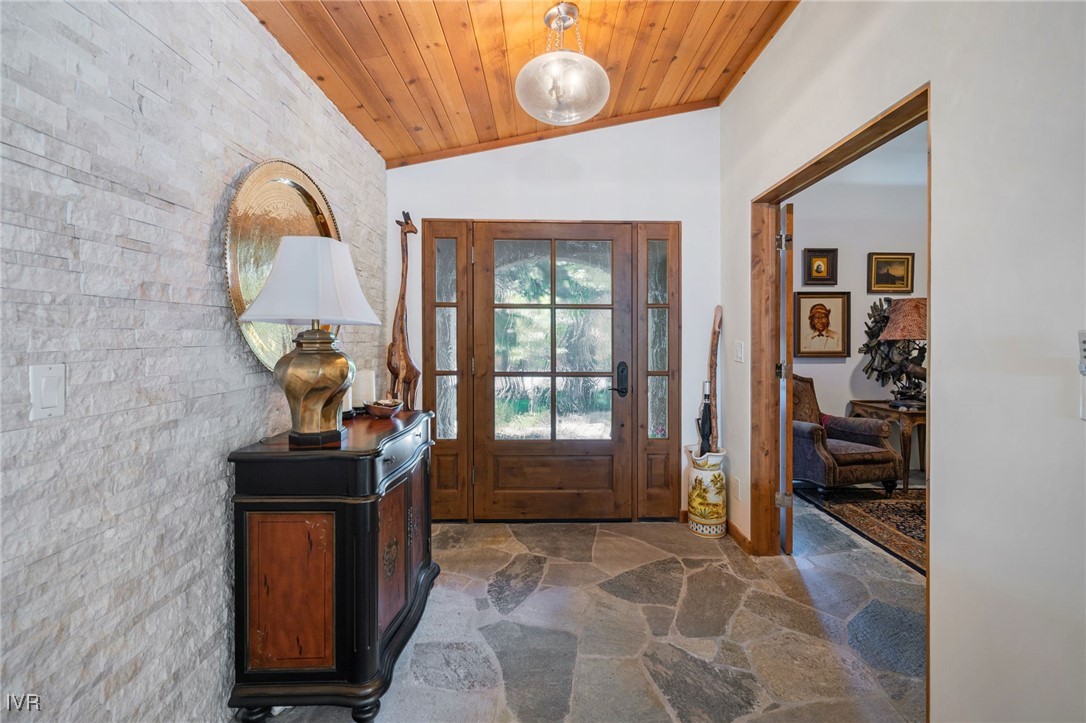 1052 Sawmill Road