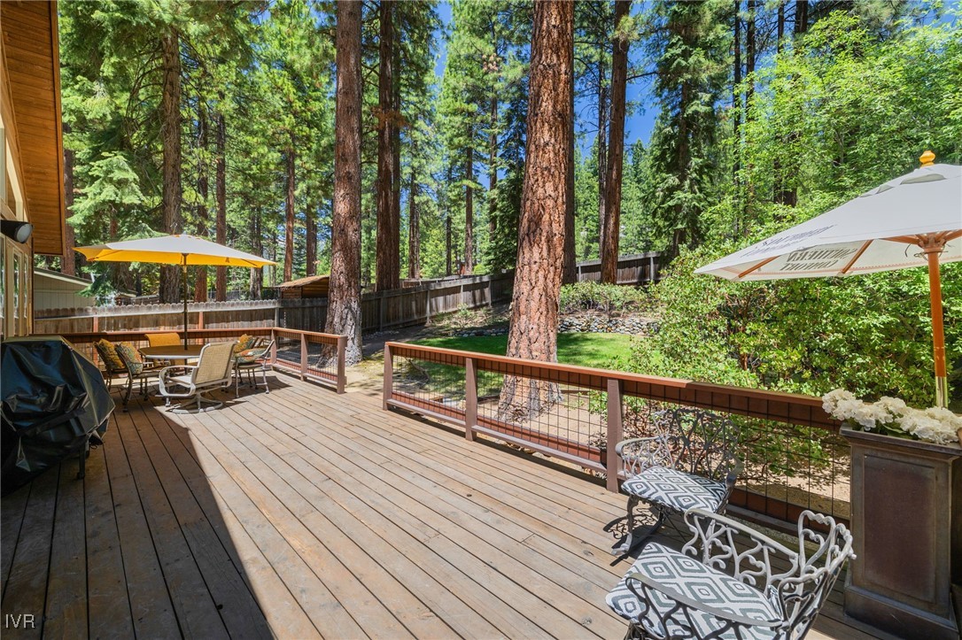 1052 Sawmill Road